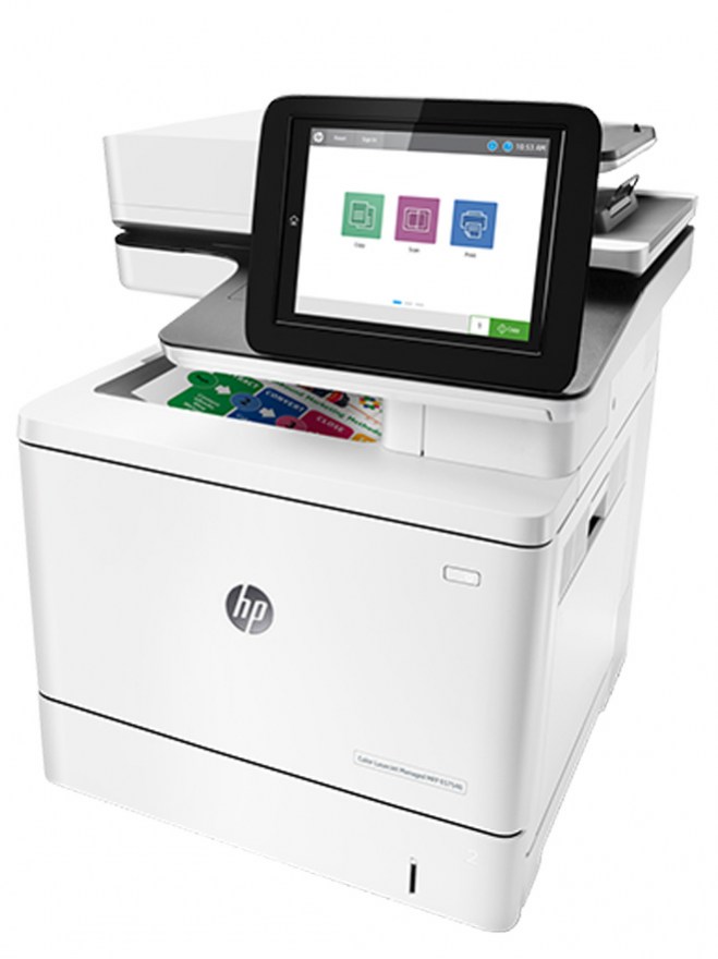 HP_ColorLaserJet_Managed_E57540dn