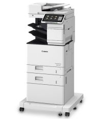 Canon imageRUNNER Advance DX 719iF Series