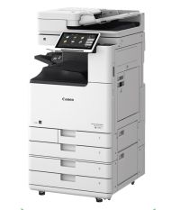 Canon IRA DX 4900 Series