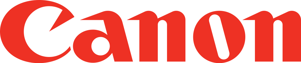 Canon printers