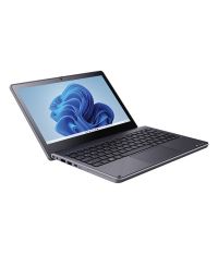 Dynabook laptops