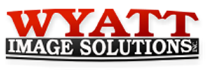Wyatt Image Solutions Office Supplies and IT Support